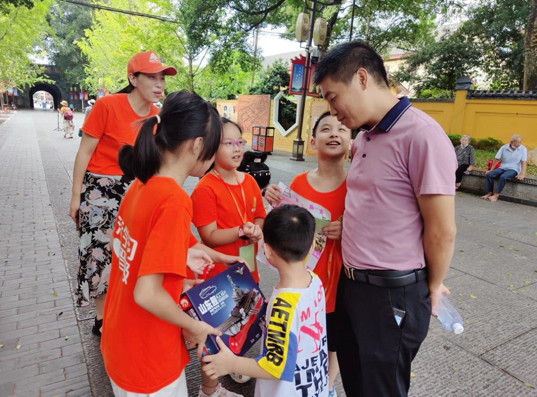 托管机构低成本获客双法宝：社区低价体验+免费讲座，转化率翻倍