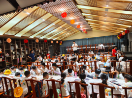 收藏！2026寒假最全研学地图：6条路线，解锁N种成长新可能！