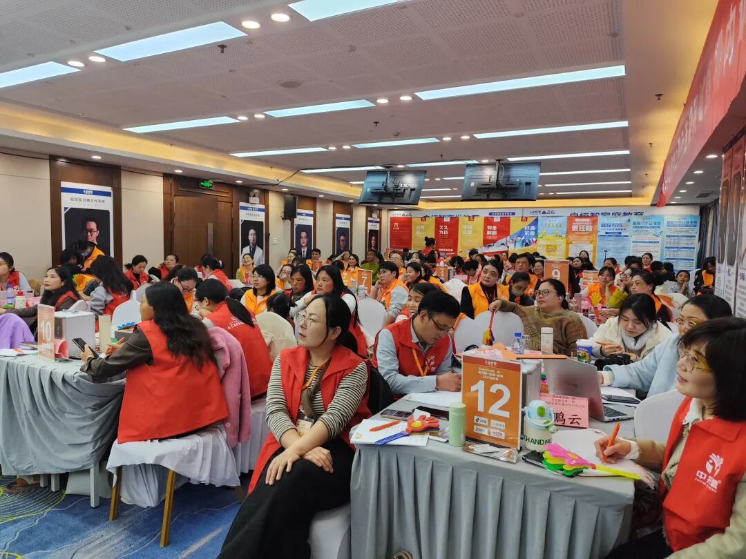 窦昆院长:疫情没把你打倒,却可能倒在这件事上! 窦昆院长:疫情没把你打倒,却可能倒在这件事上!