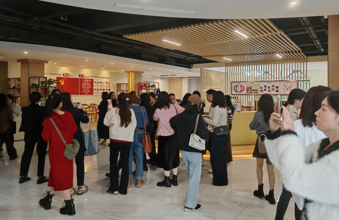 窦昆院长：托管机构年底必做清单