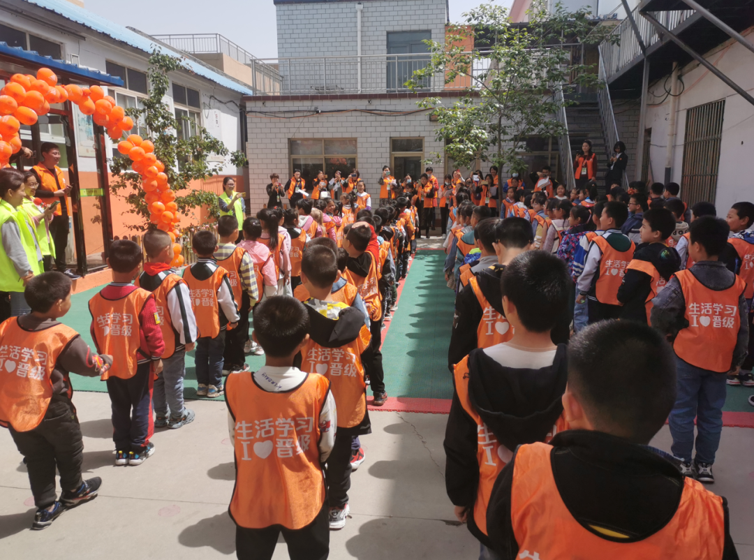 一场家长会搞定续班！托管机构的期末增收技巧