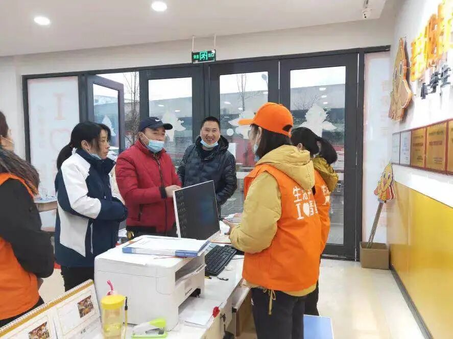 托管老师这样总结孩子情况，家长主动配合