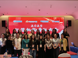 最后2天！晋级大会合肥站即将火爆启幕，专属参会物资今日锁定