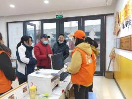 托管老师这样总结孩子情况，家长主动配合