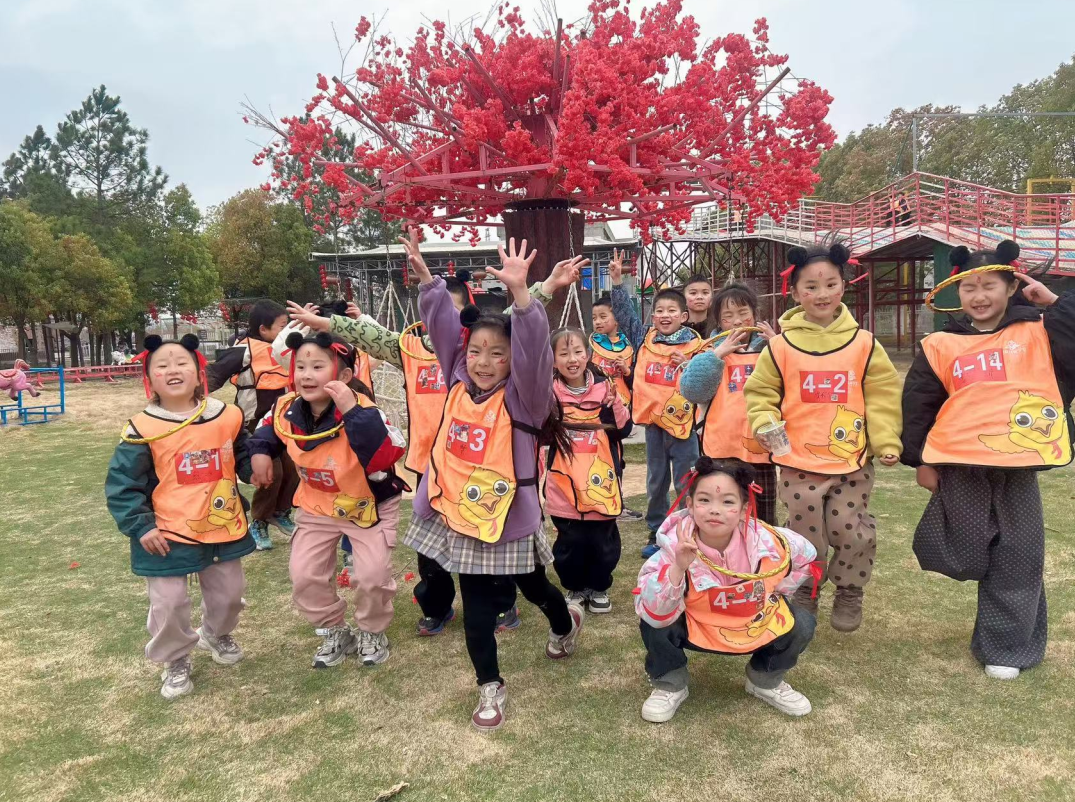 别让小习惯伤了师生情！托管老师必改的16个行为