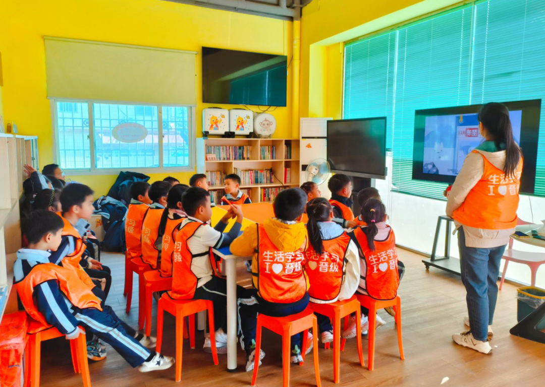 托管班 “调皮蛋” 难管教？4个干货技巧，轻松破解管理难题