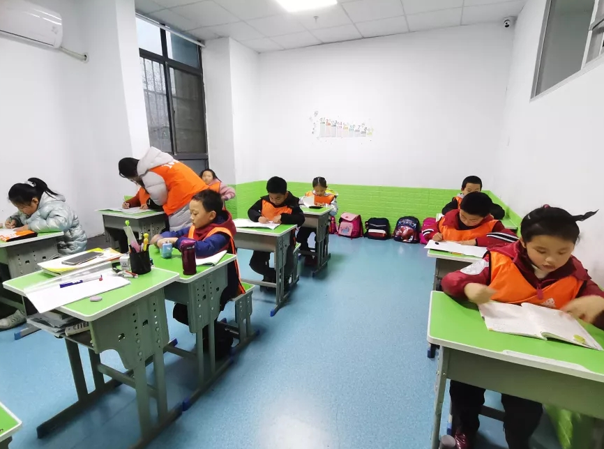 管招生不用愁!老带新转介绍攻略,低成本撬动高生源 管招生不用愁!老带新转介绍攻略,低成本撬动高生源