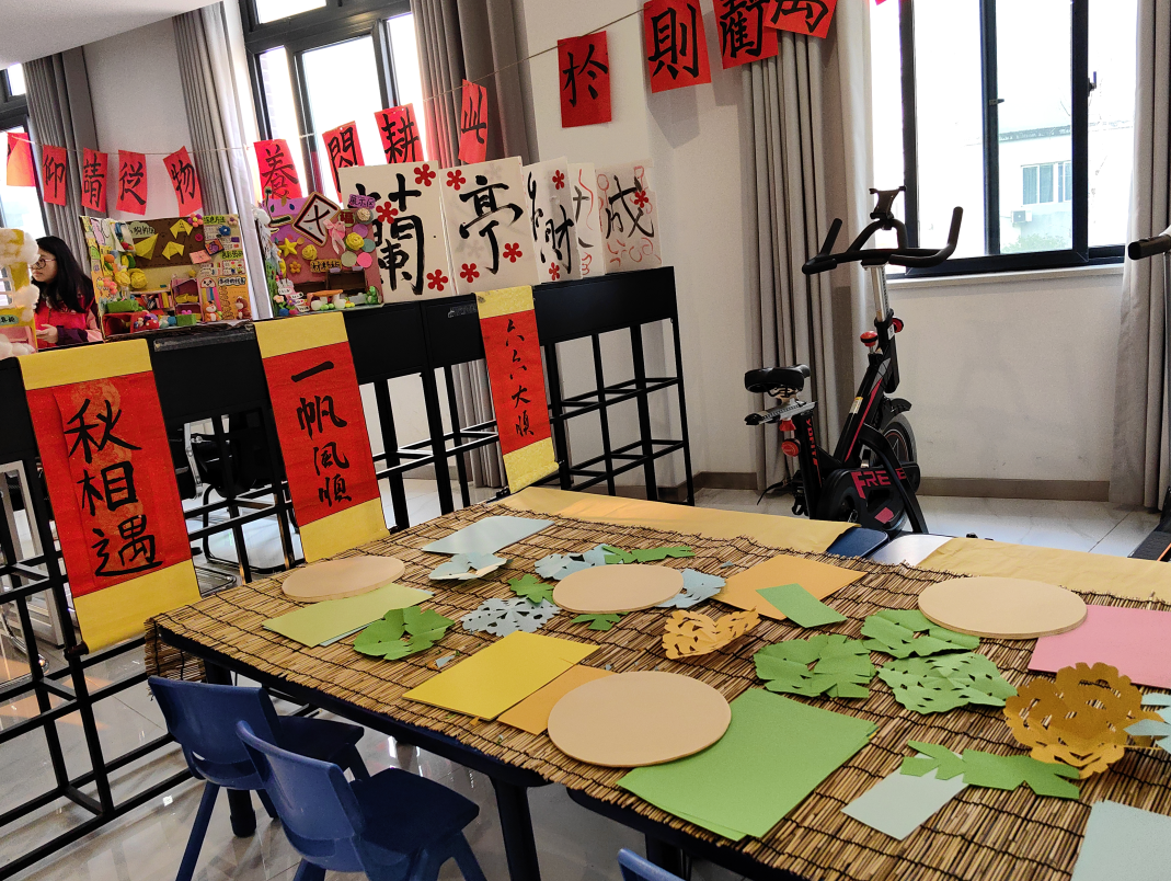 政策红利+稳定生源：你的托管离社区服务只差这一步