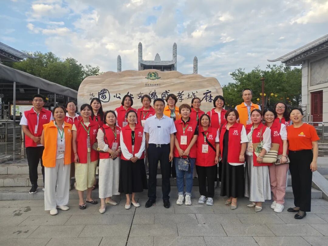 社区托管看起来很美,为何你却难落地? 社区托管看起来很美,为何你却难落地?