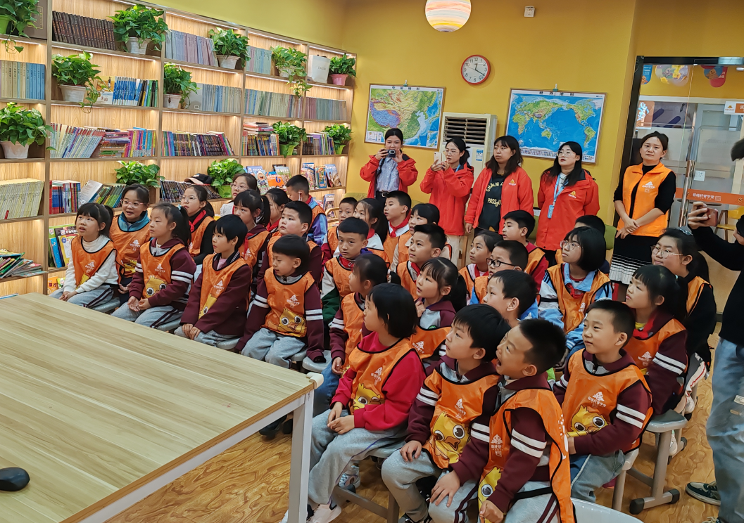 2026托管机构招生全攻略：找对方法，让生源主动来！