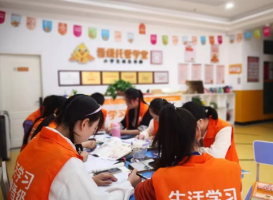 服务失分，生源流失：托管机构必须警惕的三大隐形陷阱