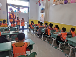 招生话术避雷！托管老师与家长沟通的9大禁区