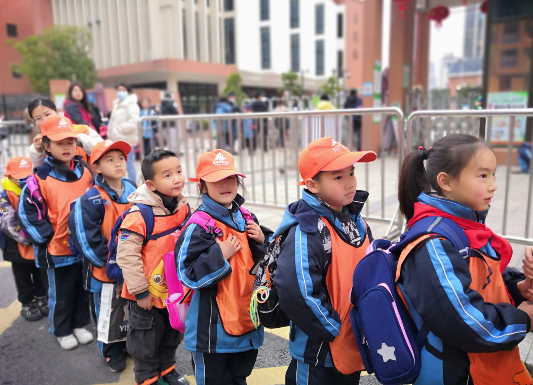 2026托管地推干货|告别“发单即扔”,从新手到高手的招生实操指南 2026托管地推干货|告别“发单即扔”,从新手到高手的招生实操指南