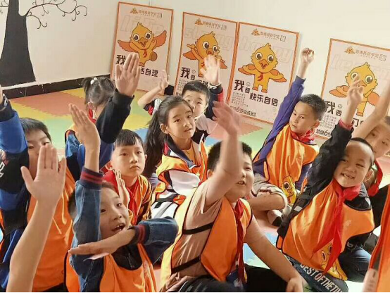 为什么你的托管招不满学生?这7个招生技巧,学会一个就有效! 为什么你的托管招不满学生?这7个招生技巧,学会一个就有效!