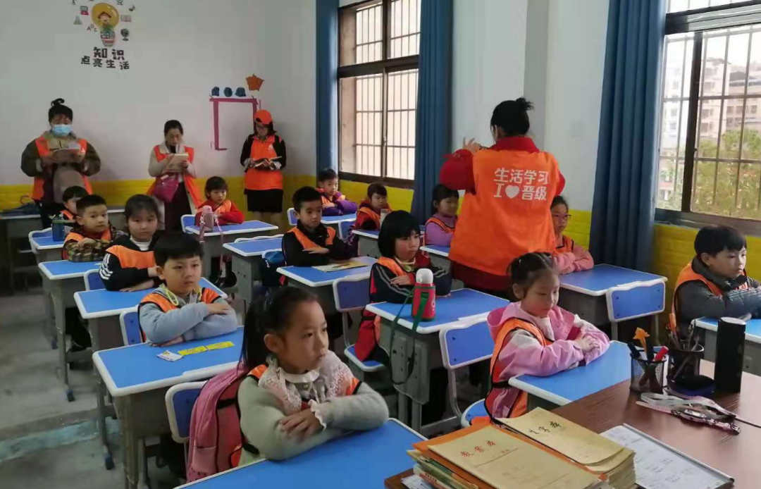 托管老师必看：学生顶撞你？根源破解+应急处理+相处技巧，一次性讲透