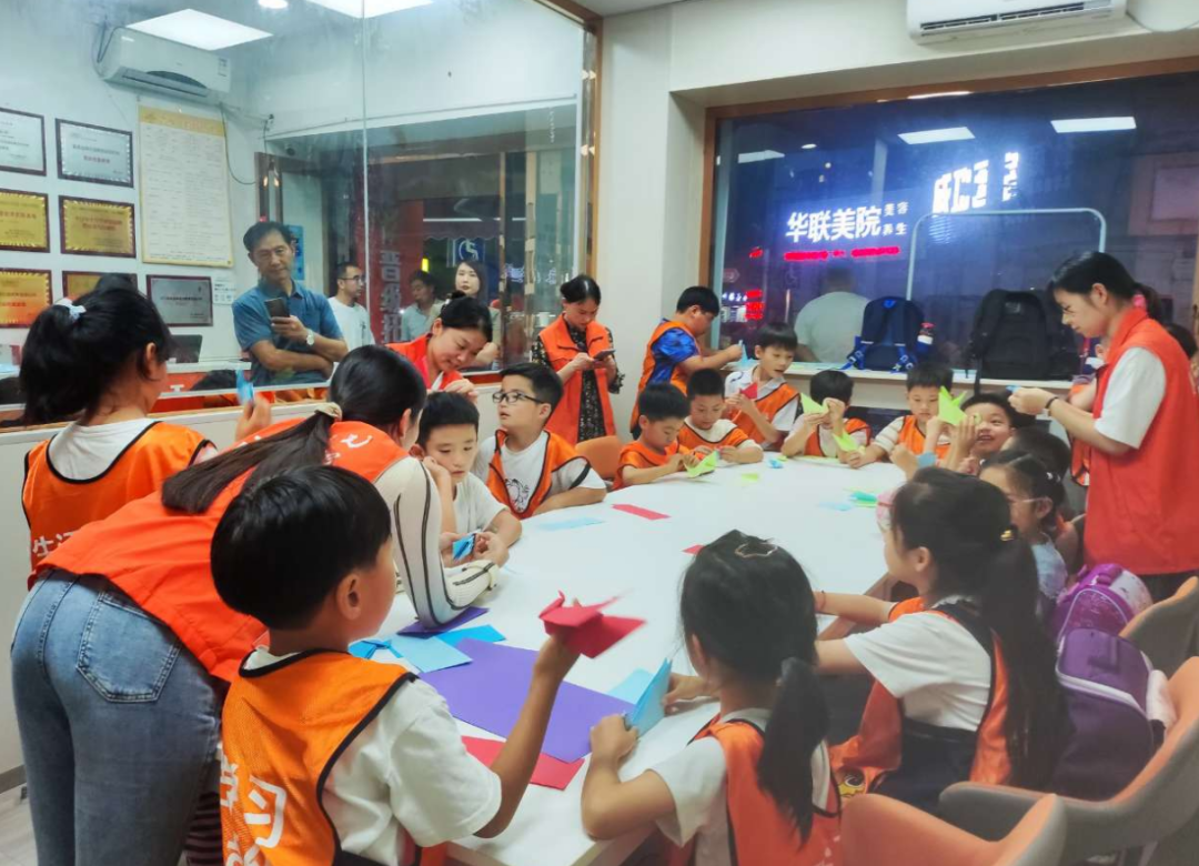 托管高效作业8大核心技巧,助力孩子告别拖延、提升学习效率! 托管高效作业8大核心技巧,助力孩子告别拖延、提升学习效率!