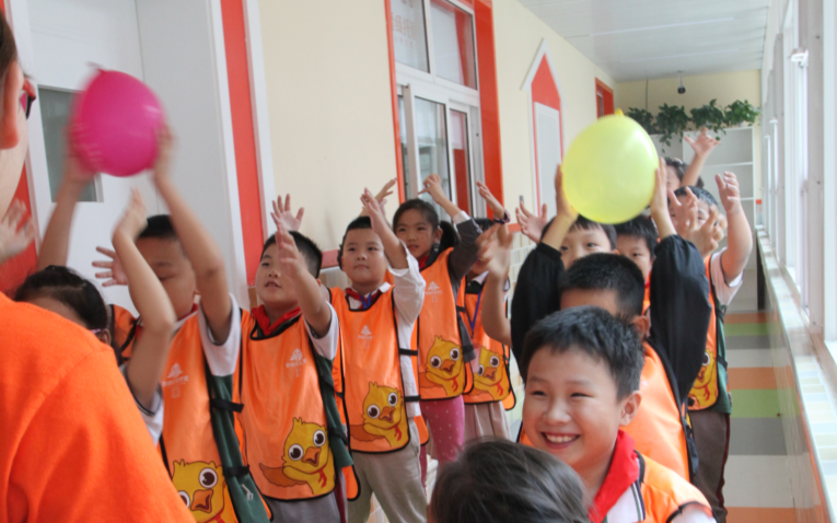 新学期托管机构校长老师家长学生必备“开学攻略”~ 新学期托管机构校长老师家长学生必备“开学攻略”~