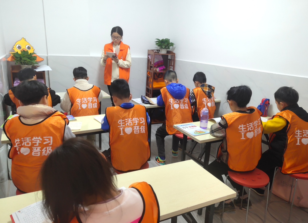 托管老师作业登记干货｜4 招搞定各年级，零错漏！