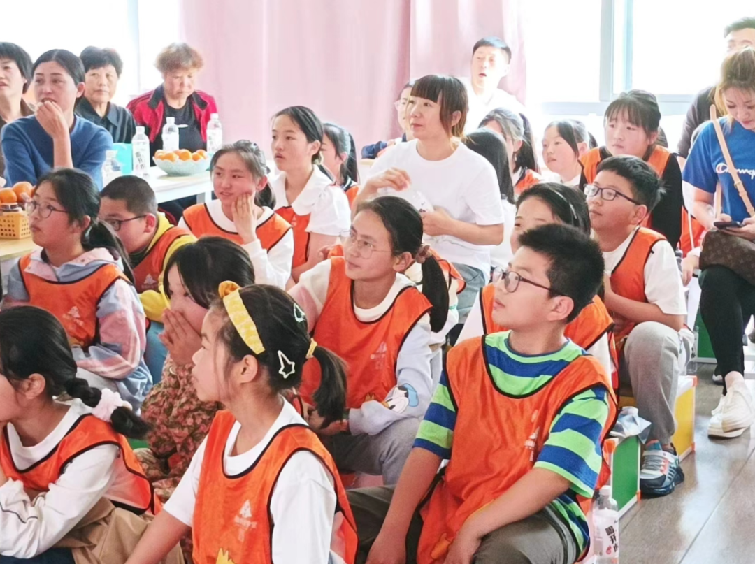 带着困惑来，带着方案走！《晋级招生爆满实战营》助力校区打赢招生战