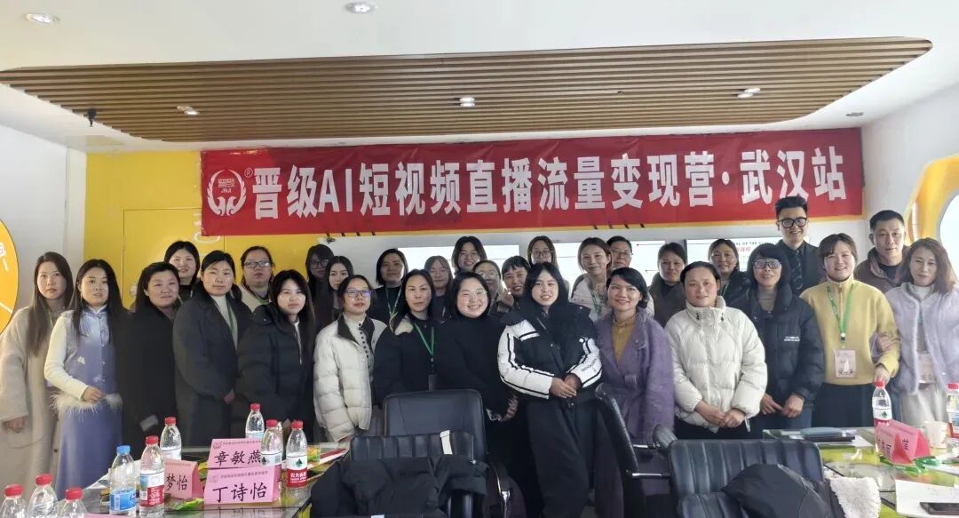 两天时间，学会用最短时间、最少成本，让家长天天刷到你