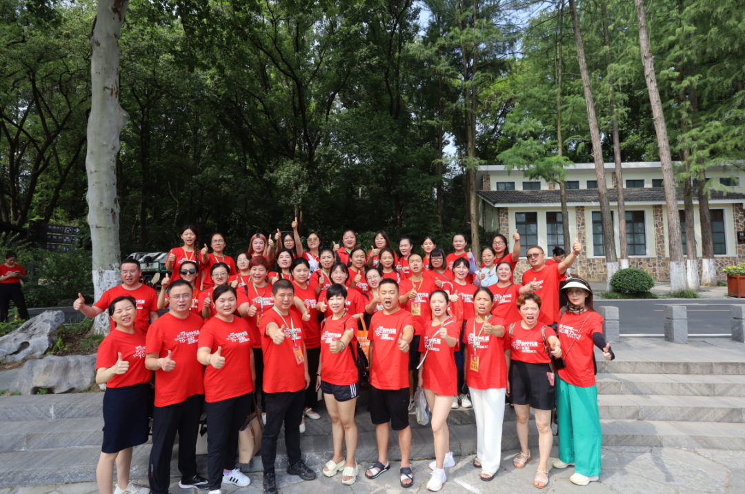 老师留不住、招生没人顶？你的托管团队缺一套 “营销型” 系统