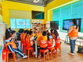 选址定生死！做好这5点，校区赢在起跑线