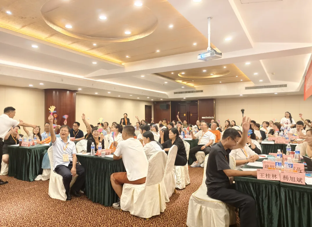 托管机构从1到N发展，先做对这4件事……