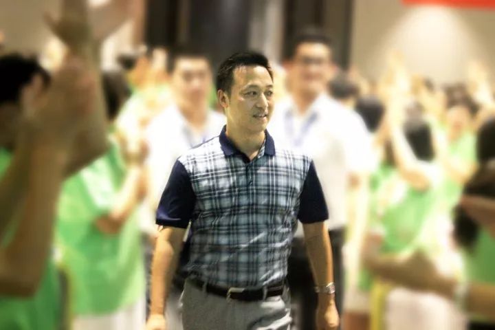 【邀请函】4月11-12日·石家庄 | 晋级免费托管/素质托管培训会