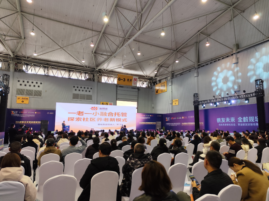 托管人新机会:政策红利大爆发,你的校区正在“被升值”! 托管人新机会:政策红利大爆发,你的校区正在“被升值”!