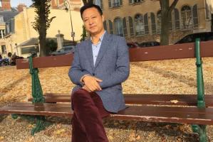 31省十五五规划全部发布——托管这行正式进国策了！