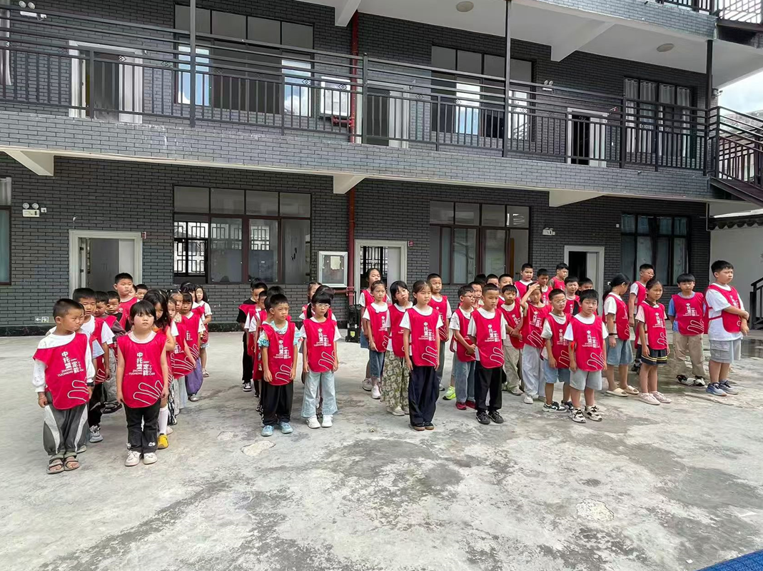 从零开办托管班｜6大实操步骤，新手直接拿来当筹备清单