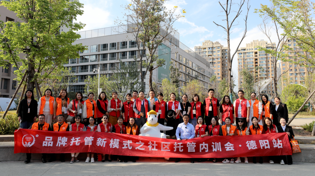 社区、物业、工会……你总觉得门难进,有人三天就谈下来了 社区、物业、工会……你总觉得门难进,有人三天就谈下来了