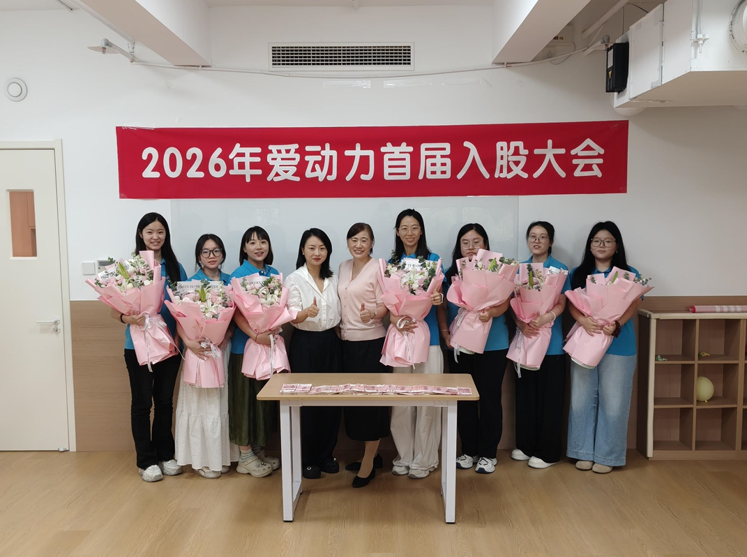 四天上门指导 | 单打独斗到全员合伙,连锁校区蜕变重生 四天上门指导 | 单打独斗到全员合伙,连锁校区蜕变重生