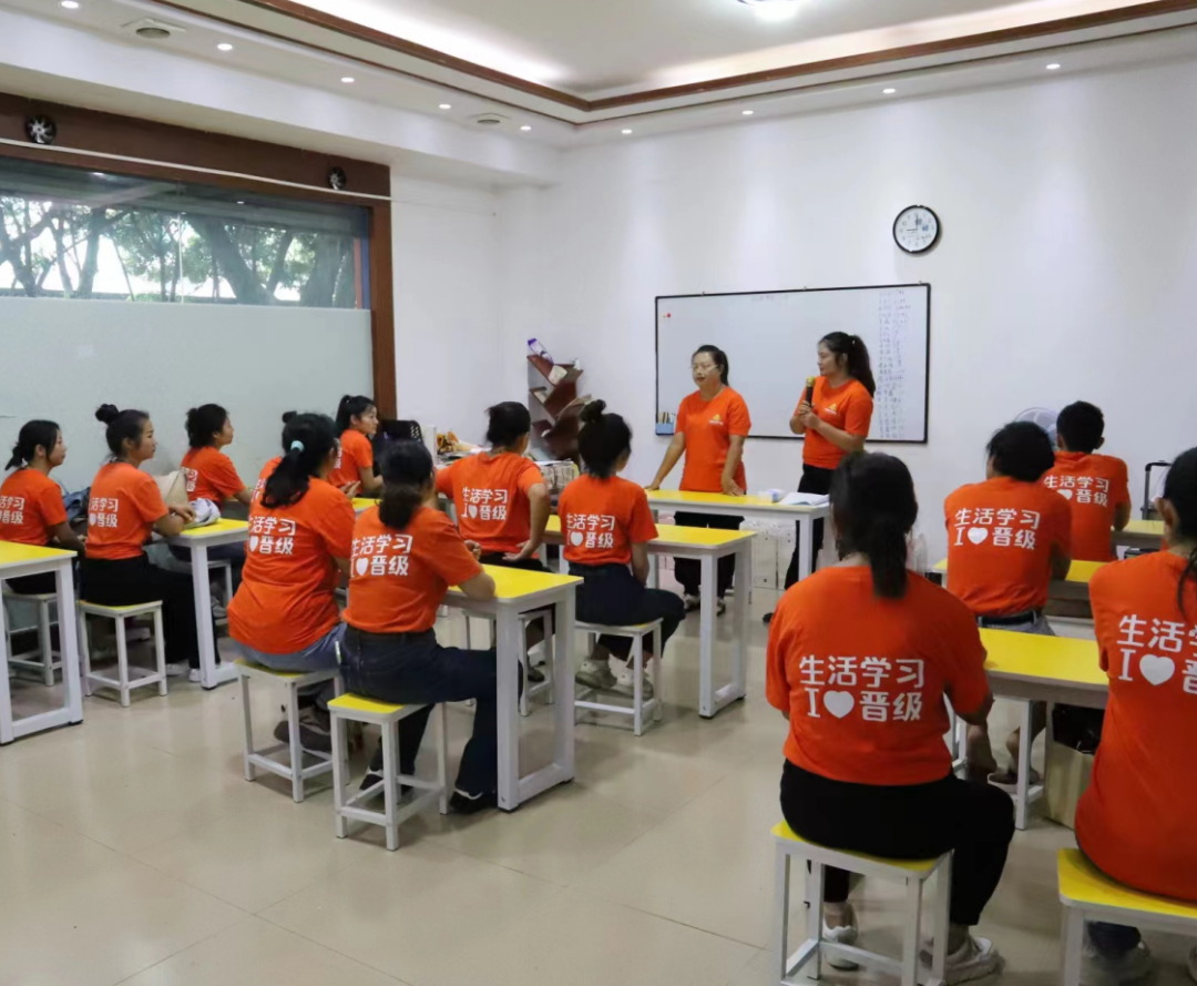 家长回复别着急逼单!托管咨询,慢沟通才更容易成交 家长回复别着急逼单!托管咨询,慢沟通才更容易成交