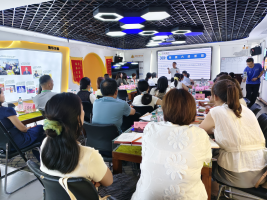 10月2-4日·武汉｜窦昆院长亲授晋级团队建设实操班，三天打造高执行力的托管天团！