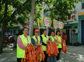 你带班像打仗，别人带班像带兵——差别不在能力，在流程