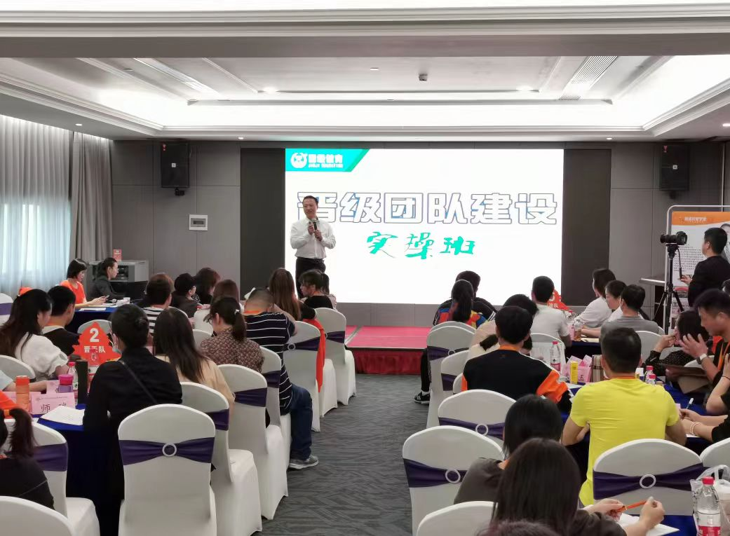 中秋国庆连开,窦昆院长2026全年最后三场线下专场 中秋国庆连开,窦昆院长2026全年最后三场线下专场
