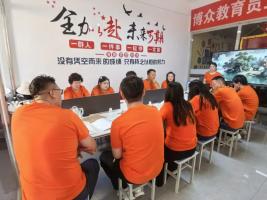 托管老师注意！这几句话说出口，家长信任直接清零