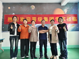 山东临沂涂图校长上门指导纪实——打磨流程、拆解话术、优化薪酬，落地看得见！