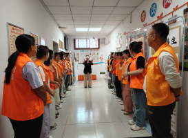为什么你天天催续费，家长却躲着你？换种说法，成交率高一半