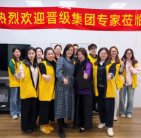 上海陈琍校长校区股权3天帮扶圆满收官！70多万股金背后，是托管留人破局之路